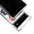 Betty Boop I Love BB Google Pixel 6 Clear Case